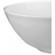 Bowl 19,6cm 1100ml Paula Porcelana Tramontina